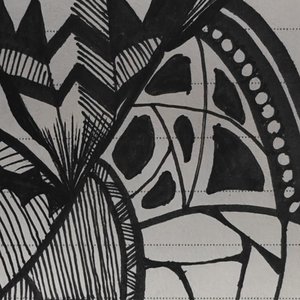 终焉之战（战斗曲）