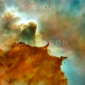 Kosmisch