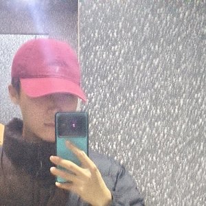 2_创作者人声.wav