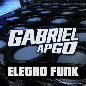 ELETRO FUNK (MÚSICA 036)