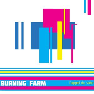 When You Say Jump I Say No