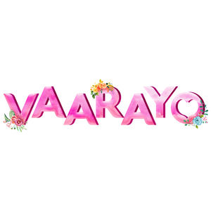 Vaarayo