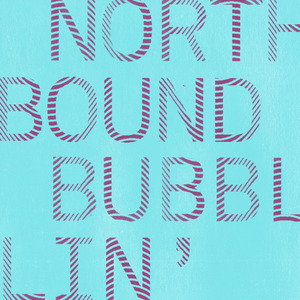 Northbound