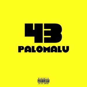 Palomalu 43