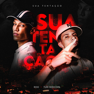 Sua Tentação