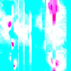行き止まりの先