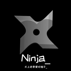 【FreeBeat】“Ninja”