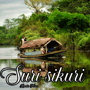 Suri Sikuri