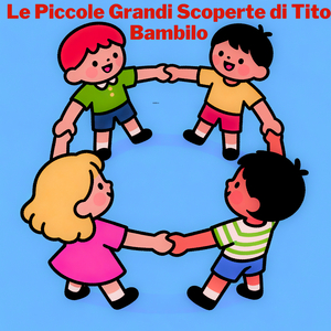 Tito e il Sole Mattiniero