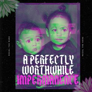 So Thankful (feat. Jellybean Johnson, Jae Paris & Jrichol)