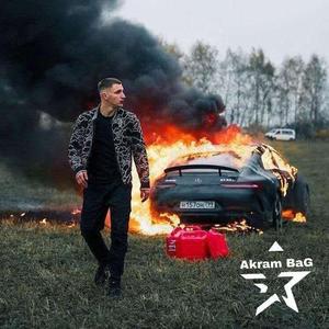 HaRgiz YiTim KiLmangLa