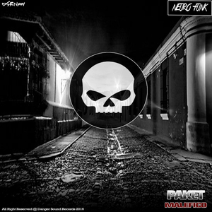 Malefico (Original Mix)