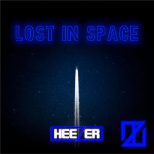 Lost In Space