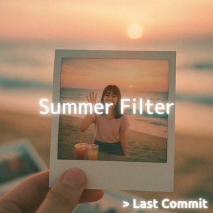 Summer Filter