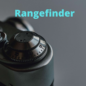 Rangefinder