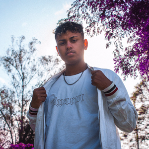 VB - Mãe, Eu Quero Mais