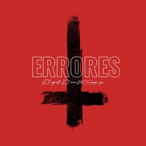 Errores (feat. El ivan$ito & Tu papi fer)