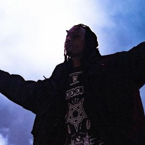 (史诗)"地狱乐！.."免费伴奏-四口 X Slayer77 Type Beat