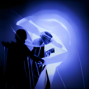 Готовность