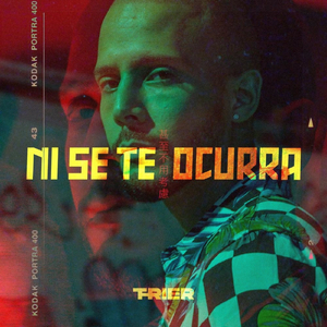 Ni Se Te Ocurra