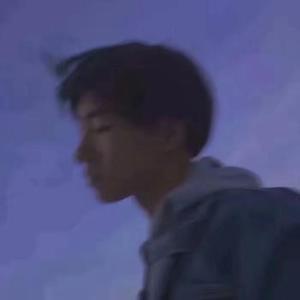 我每首情歌都唱给你听（翻自 王嘉懿）