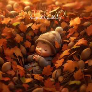 August's Lullaby