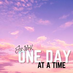 One Day At A Time