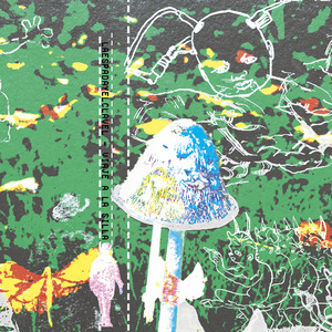 Ni máquina ni fauno