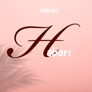 Habari