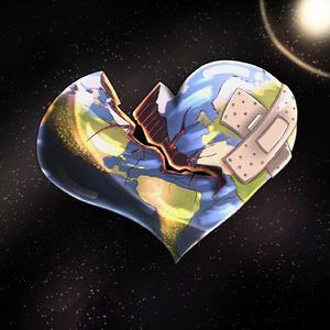 Everything's ****ed Up