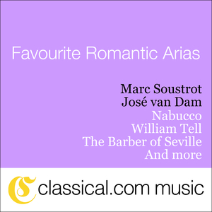 Andrea Chénier:Nemico della patria