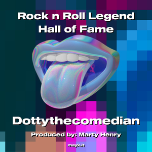Rock n Roll Legend Hall of Fame