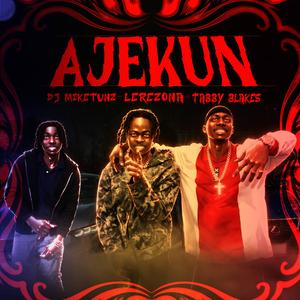 AJEKUN