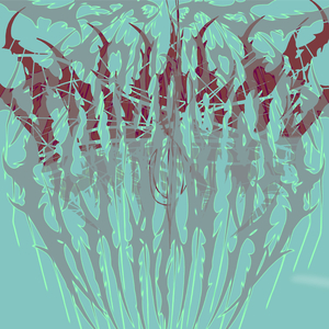 d∅n VI†∅!