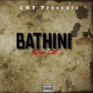 Bathini ??