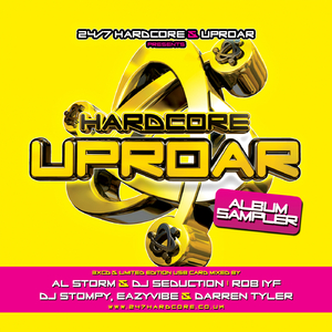 Sunshine (Original Mix)