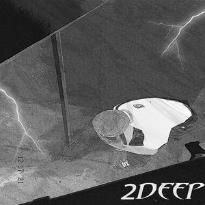 2DEEP