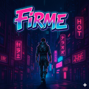 Firme