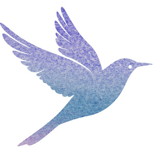 I know (Neo-Soul, Cool Female Vocal, v1)