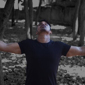 Mhakaal Mahakaleshwar