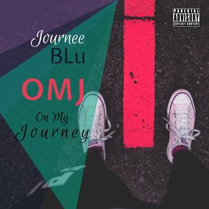 OWN WORLD (feat. FlyYoung Lad)