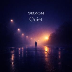 Quiet (Radio Edit)