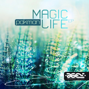Another Chance (Original Mix)