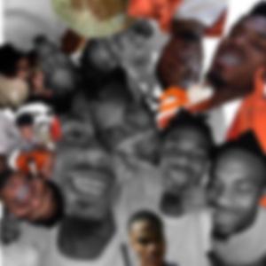 Flashin (feat. Prod By Emkay)