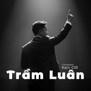 Trầm Luân