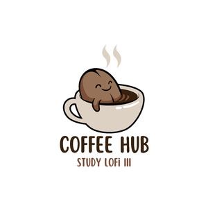 Study Lofi III