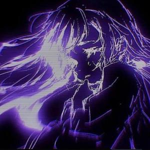 CHILL SPACE PHONK