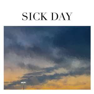 SickDay