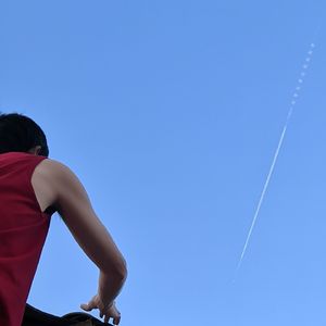 汝食无食过观珠粉皮