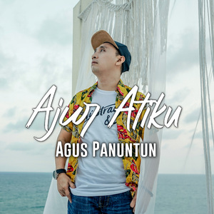 Ajur Atiku